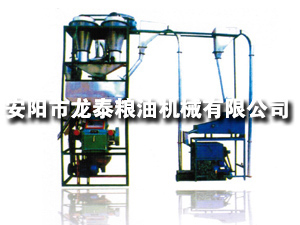6FTS35、40.、50X1型立式單機(jī)