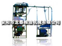 6FTS35、40.、50X1型立式單機(jī)